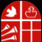 cck.org.sg logo