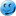 cckefucloud.com icon