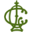 Country Club of Lincoln logo