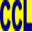 ccl.net logo