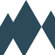 ccl.network icon