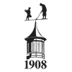 Country Club of Lansing logo