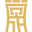 cclaw.cn icon