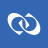 cclcre.com icon