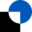 cclhealthcare.com icon