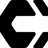 cclife.com icon