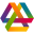 cclmarketplace.org icon