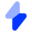 cclodapp.com icon