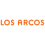 cclosarcos.com icon