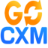 cclsalesincentive.com icon