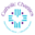 cclse.org icon