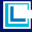 ccltechnology.com icon