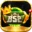 cclubzaza.com.tw icon