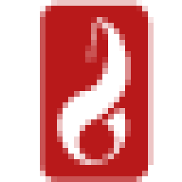 ccm.pl icon