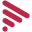 CCMA (TV3 i CatRàdio) icon