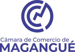 ccmagangue.org.co logo