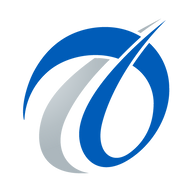ccmc.com.sa logo