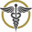ccmcc.edu icon