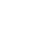 ccmcinemas.com logo