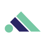 ccmcnet.com icon