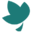 ccme.ca logo
