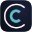 ccmenu.org icon