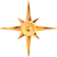 ccmg.com icon