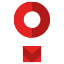 ccmgroup.com.br icon