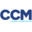 ccmindustria.com.br icon