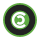 ccMixter favicon