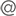 ccml.de icon