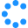 ccmob.cc icon