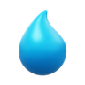Moty'S Custom Cleaners logo