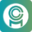 ccmonteria.org.co logo