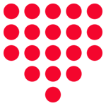 ccmshosting.com icon