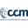 ccmty.com icon