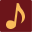 ccmusic.com logo