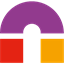 ccn.ac.uk logo