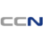 ccn.net icon