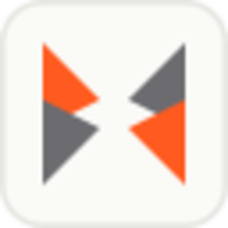 CCNavX AI 中转站精选导航 logo