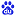 ccneland.com icon