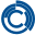 ccnet.eu logo