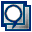ccnet21.ne.jp icon