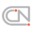 ccnhub.com icon