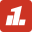 ccnorte.com logo
