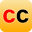 ccnwebcams.com icon