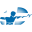 cco.ca icon
