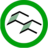 cco.gov.hk logo