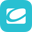cco.io logo