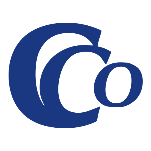 cco.org.ar logo
